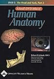 Acland's DVD Atlas of Human Anatomy, DVD 5: The Head and Neck, Part 2