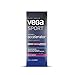 Vega Sport starter kit, with protein, electrolytes, and more samples, 10 Count