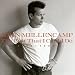 John Mellencamp Small Town