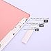 10 inch Tablet PC Quad Core Unlocked Dual SIM 3G Android Phablet 10.1″ IPS 2.5D Screen 32GB Built-in WiFi GPS (Rose Gold)thumb 4
