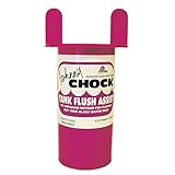 Prime Products 1213.1113 17-0115 Johnny Chock