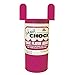 Prime Products 1213.1113 17-0115 Johnny Chock
