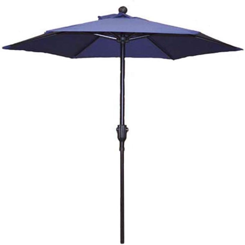 patio umbrella base big lots