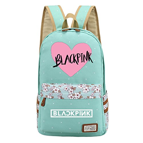 Blackpink Backpack