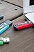 Transcend 128GB JetFlash 810 USB 3.0 Flash Drive (TS128GJF810)