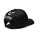 Mercedes AMG F1 Team Driver Puma Hamilton Baseball Cap Black Official 2018