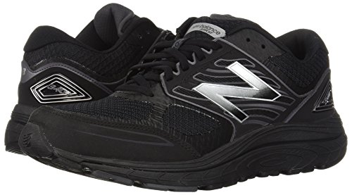 New Balance Men's 1340 V3 Running Shoe