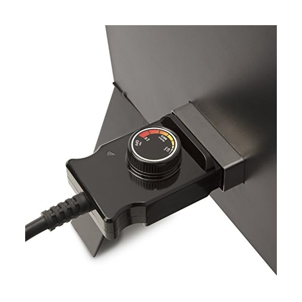 Cuisinart-COS-330-Electric-Smoker-30