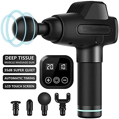 Automatic massage gun Outlet