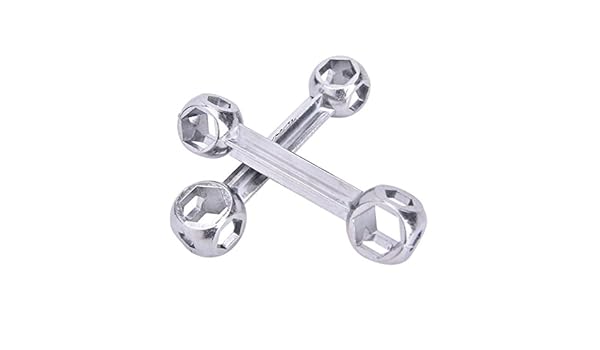 mammoth motorcycle chain