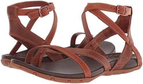 chaco juniper sandals