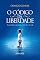 Livro O Código da Liberdade: A maravilhosa experiência de viver livre do medo (Academia da Alma Livro 4)