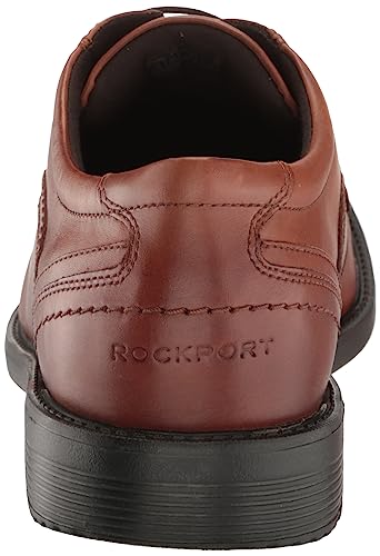 rockport sl2 apron toe
