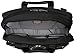 OGIO International Instinct Top Zip Laptop Backpack, Black, 12.25