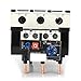 NR2-93 50-60hz Overload Relay Protective Devicem Thermal Overload Relay Thermal Protector (30A - 40A)