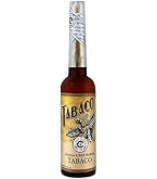 tobacco license number CT Cigarette Retailer