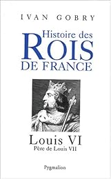 Louis VI