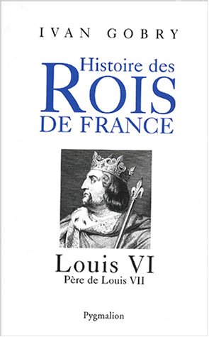 Louis VI