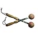 Bongers Massage Tools- Cosmic Multi-Color