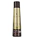 Macadamia Professional Hair Care Sulfate & Paraben Hair Shampoo, 10 Fl Oz