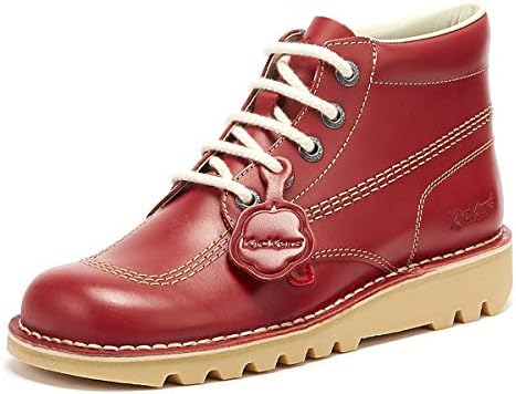 Amazon.com: Kickers Men display picture 3