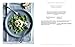 Matt Moran's Australian Food: Coast + country