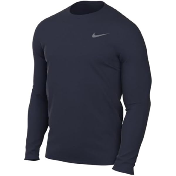 Amazon.com: Nike Court Dri-FIT Advantage Men's Half-Zip Tennis Top