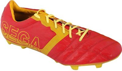 star impact galaxy football shoes