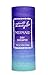 Captain Blankenship - Organic Mermaid Dry Shampoo (4 oz)