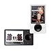 Zune 30 GB Digital Media Player (White)