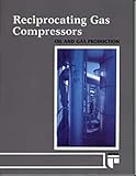 Reciprocating Gas Compressors, , 0886981190