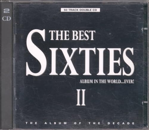 Various - Hits Of87-88 Vol.12 - Amazon.com Music