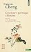 L'Ecriture poétique chinoise. Suivi d'une anthologie des poèmes des Tang by 