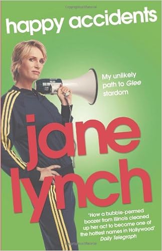 modeling of magnetoelectric