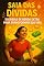 Livro SAI DAS DIVIDAS : 50 IDEIAS DE RENDA EXTRA PARA TRANSFORMAR SUA VIDA