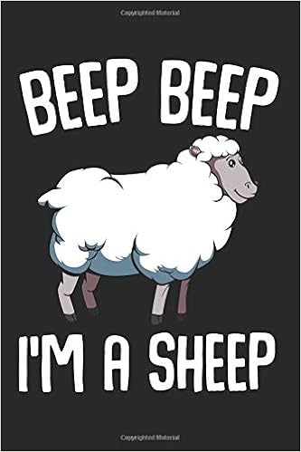 Beep Beep Im A Sheep Funny Sarcastic Humor Jokes Quotes