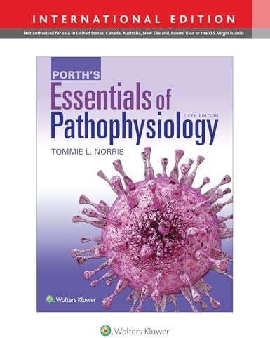 MacSween's Pathology of the Liver: 9780702066979: Medicine