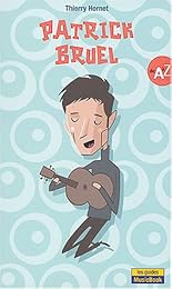 Patrick Bruel