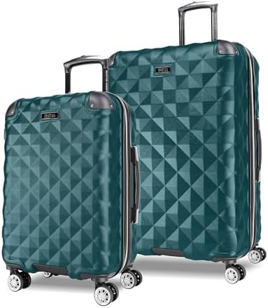 Amazon.com | Kenneth Cole REACTION Madison Square Lightweight