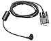 Garmin PC Interface Cable for Garmin GPS Units-010-10141-00