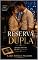 Livro Reserva Dupla