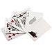 Ellusionist Madison Dealers Marked Playing Cards by Red