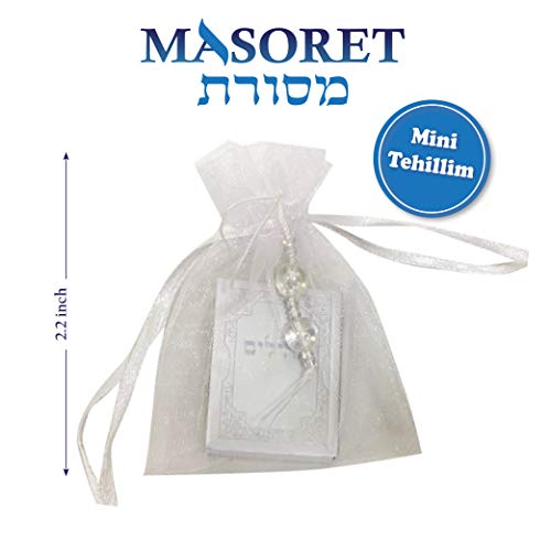 6 KIDDUSH+CUP+SET+ALUMINUM+Celebrations