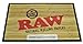RAW Bamboo Door Mat (Small)