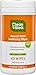 CleanWell 40 Count Orange Vanilla Hand Sanitizer Wipes - Discontinued as of June 22, 2020