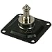 ePhoto Photography Photo Studio Video Wall Ceiling Mount 5/8