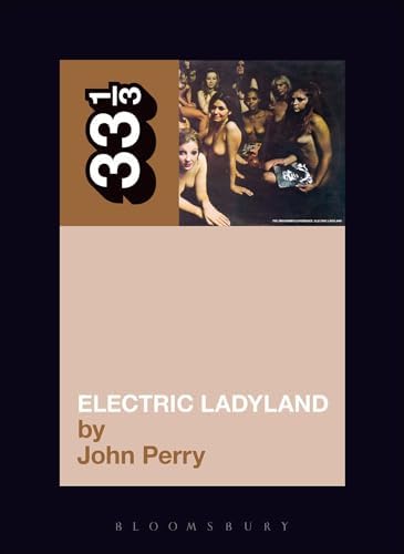 Led Zeppelin's Led Zeppelin IV: Davis, Erik: 9780826416582: Amazon