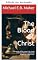 Livro O sangue de Cristo