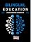 Livro Bilingual Education: Fundamentos e práticas.