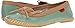 Chooka Womens' Waterproof Skimmer Ballet Flat
